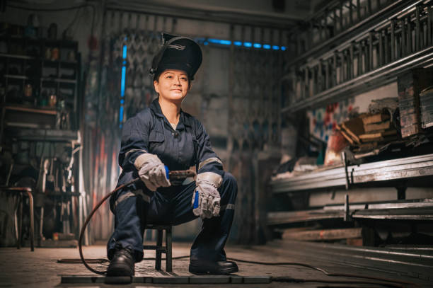Best Marine and Shipbuilding Welding in Pablo, MT
